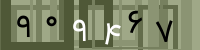 کد تصویری
