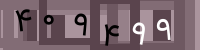 کد تصویری