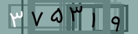کد تصویری