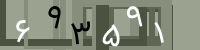 کد تصویری