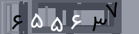 کد تصویری