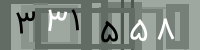 کد تصویری
