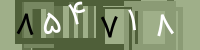 کد تصویری