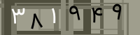 کد تصویری