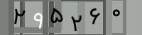 کد تصویری