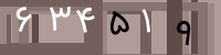 کد تصویری