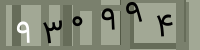 کد تصویری