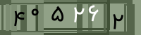 کد تصویری