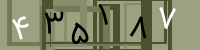 کد تصویری