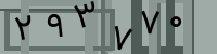 کد تصویری