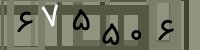 کد تصویری