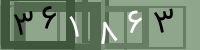 کد تصویری