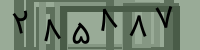 کد تصویری