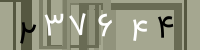 کد تصویری