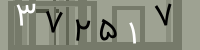 کد تصویری
