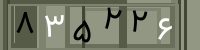 کد تصویری