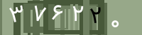 کد تصویری