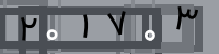کد تصویری