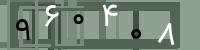 کد تصویری