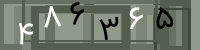 کد تصویری