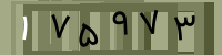 کد تصویری
