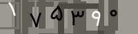 کد تصویری