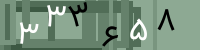 کد تصویری