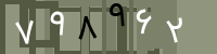 کد تصویری