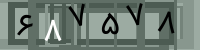 کد تصویری