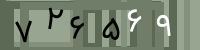 کد تصویری