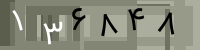 کد تصویری