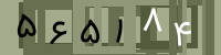 کد تصویری