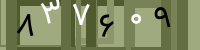کد تصویری