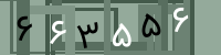 کد تصویری