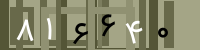 کد تصویری