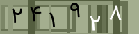 کد تصویری