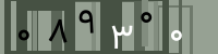 کد تصویری
