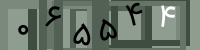 کد تصویری