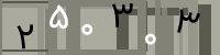 کد تصویری