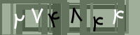 کد تصویری