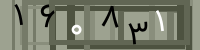کد تصویری