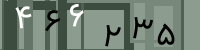 کد تصویری