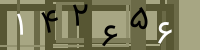 کد تصویری