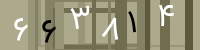 کد تصویری