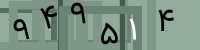 کد تصویری