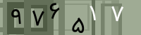 کد تصویری