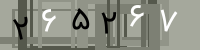 کد تصویری