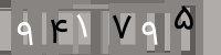 کد تصویری