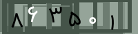 کد تصویری