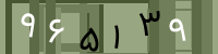 کد تصویری